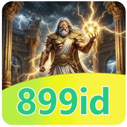 Pratinjau antarmuka 899id