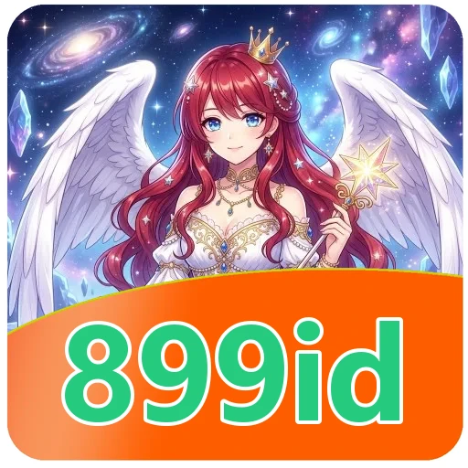 Avatar contoh