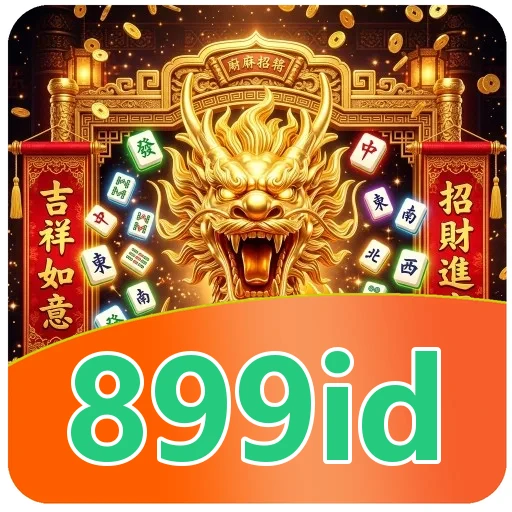 Pratinjau build resmi — siap diunduh untuk Android