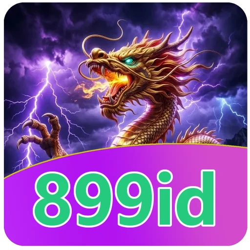 Pratinjau antarmuka 899id