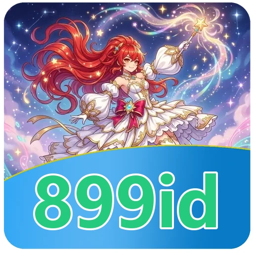 Pratinjau antarmuka 899id